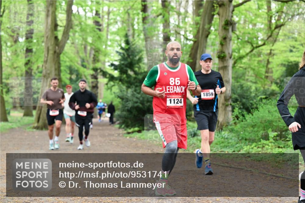 19.04.2026 - Hammer Lauf Dr. Thomas Lammeyer http://msf.ph/oto/9531741 19.04.2026 10:09:39 Laufen 1124, 1859 meine-sportfotos.de