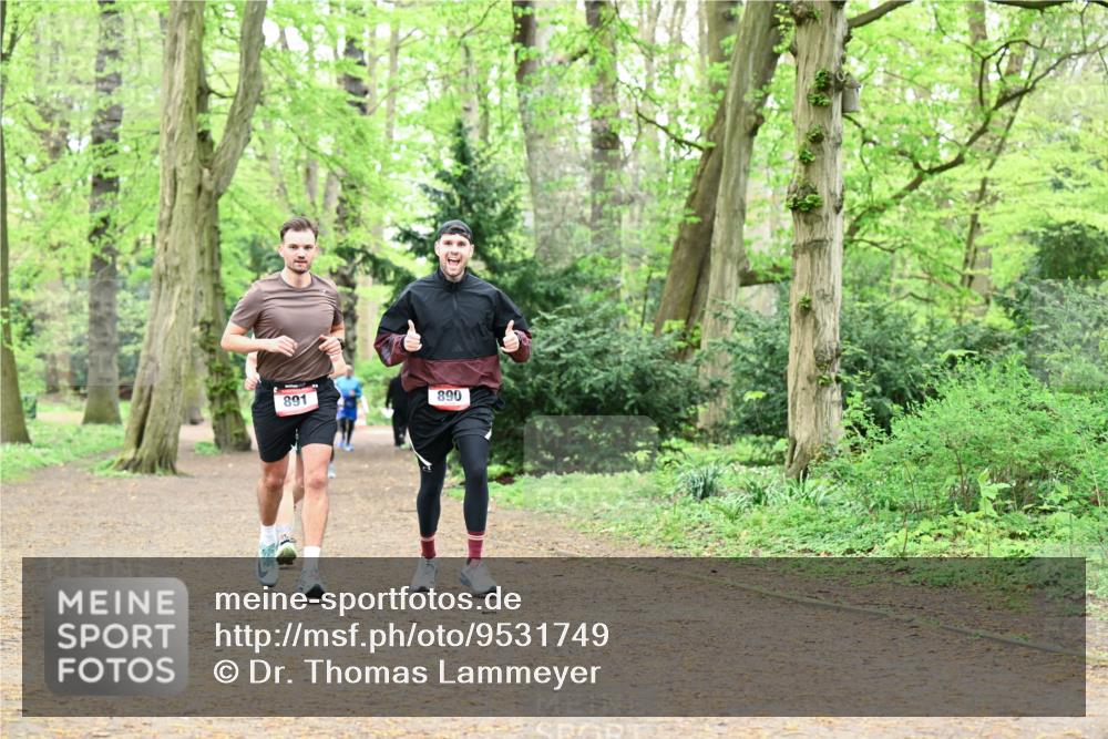 19.04.2026 - Hammer Lauf Dr. Thomas Lammeyer http://msf.ph/oto/9531749 19.04.2026 10:09:41 Laufen 891, 890 meine-sportfotos.de