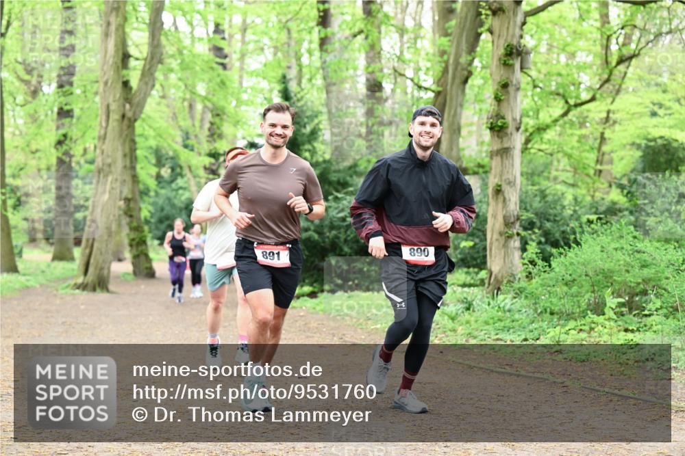 19.04.2026 - Hammer Lauf Dr. Thomas Lammeyer http://msf.ph/oto/9531760 19.04.2026 10:09:42 Laufen 891, 890 meine-sportfotos.de