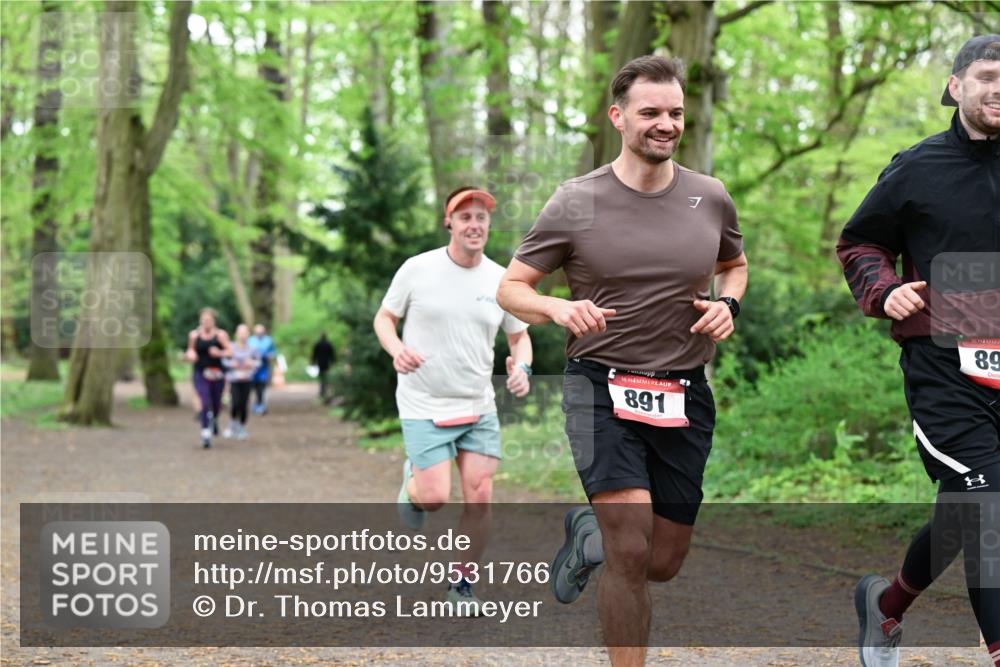 19.04.2026 - Hammer Lauf Dr. Thomas Lammeyer http://msf.ph/oto/9531766 19.04.2026 10:09:43 Laufen 891 meine-sportfotos.de