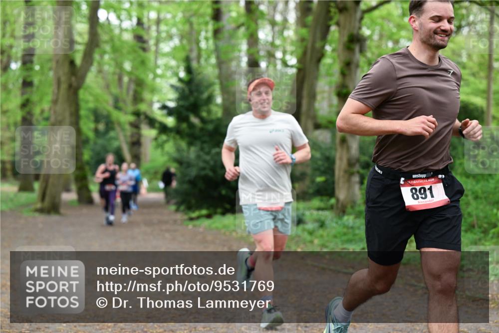 19.04.2026 - Hammer Lauf Dr. Thomas Lammeyer http://msf.ph/oto/9531769 19.04.2026 10:09:43 Laufen 891 meine-sportfotos.de