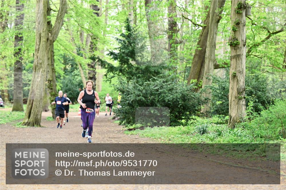 19.04.2026 - Hammer Lauf Dr. Thomas Lammeyer http://msf.ph/oto/9531770 19.04.2026 10:09:45 Laufen 1708 meine-sportfotos.de