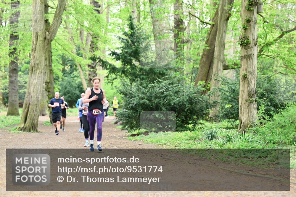 19.04.2026 - Hammer Lauf Dr. Thomas Lammeyer http://msf.ph/oto/9531774 19.04.2026 10:09:46 Laufen 172, 1708 meine-sportfotos.de