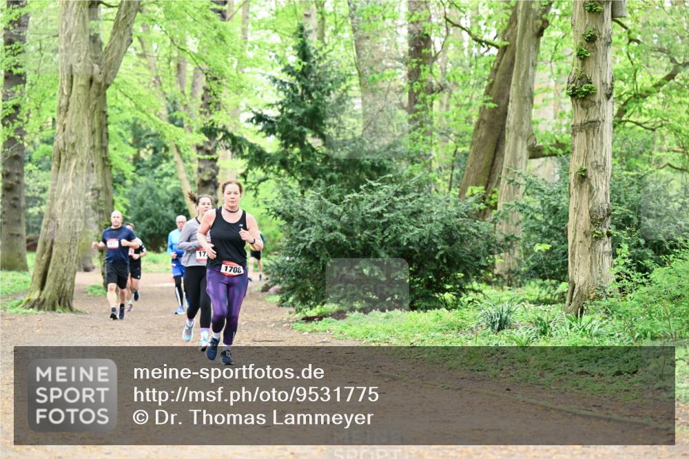 19.04.2026 - Hammer Lauf Dr. Thomas Lammeyer http://msf.ph/oto/9531775 19.04.2026 10:09:46 Laufen 1708 meine-sportfotos.de