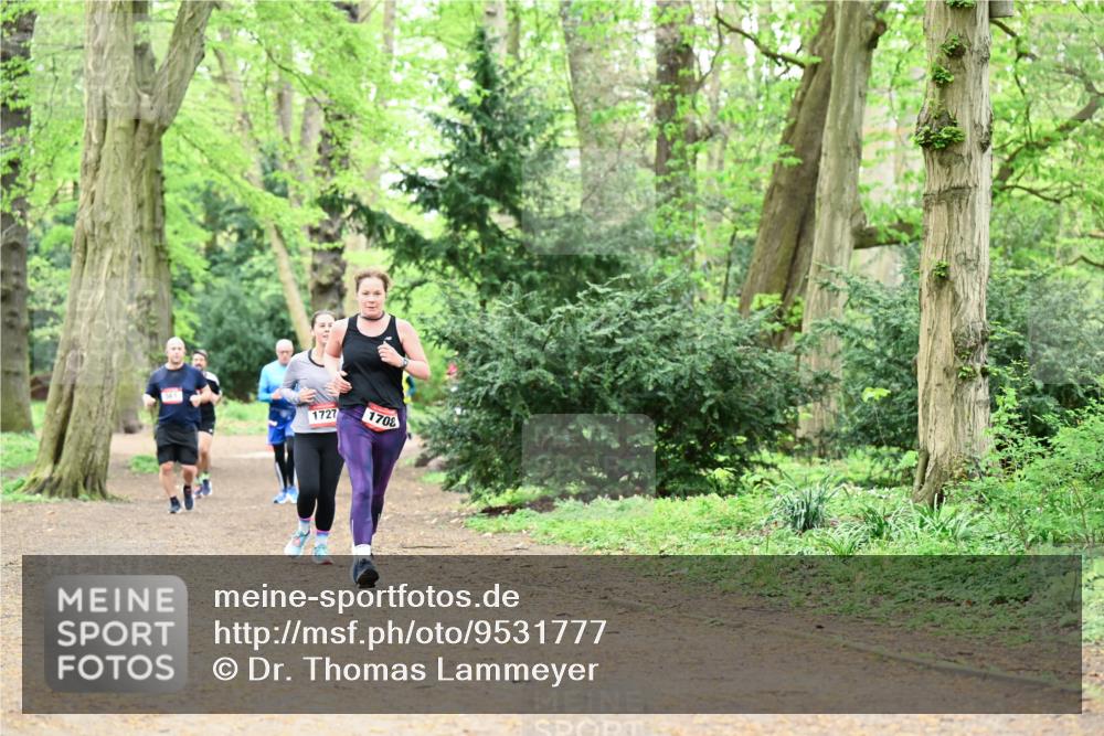 19.04.2026 - Hammer Lauf Dr. Thomas Lammeyer http://msf.ph/oto/9531777 19.04.2026 10:09:46 Laufen 561, 1727, 1708 meine-sportfotos.de