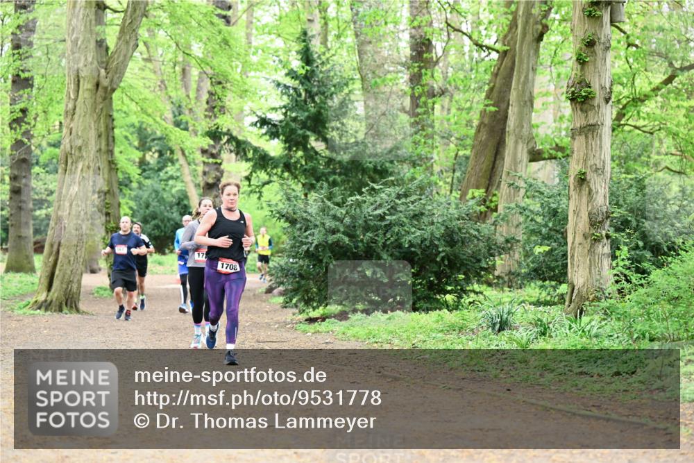 19.04.2026 - Hammer Lauf Dr. Thomas Lammeyer http://msf.ph/oto/9531778 19.04.2026 10:09:46 Laufen 561, 1708 meine-sportfotos.de