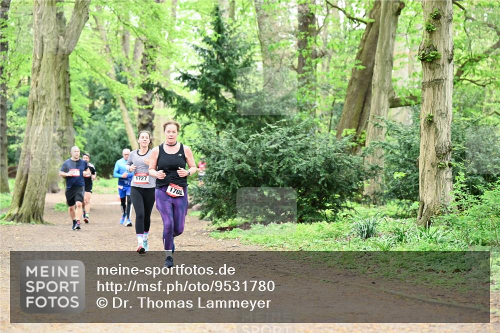 19.04.2026 - Hammer Lauf Dr. Thomas Lammeyer http://msf.ph/oto/9531780 19.04.2026 10:09:46 Laufen 1727, 1708 meine-sportfotos.de