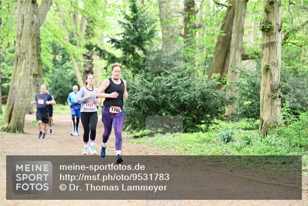 19.04.2026 - Hammer Lauf Dr. Thomas Lammeyer http://msf.ph/oto/9531783 19.04.2026 10:09:46 Laufen 1727, 1708 meine-sportfotos.de