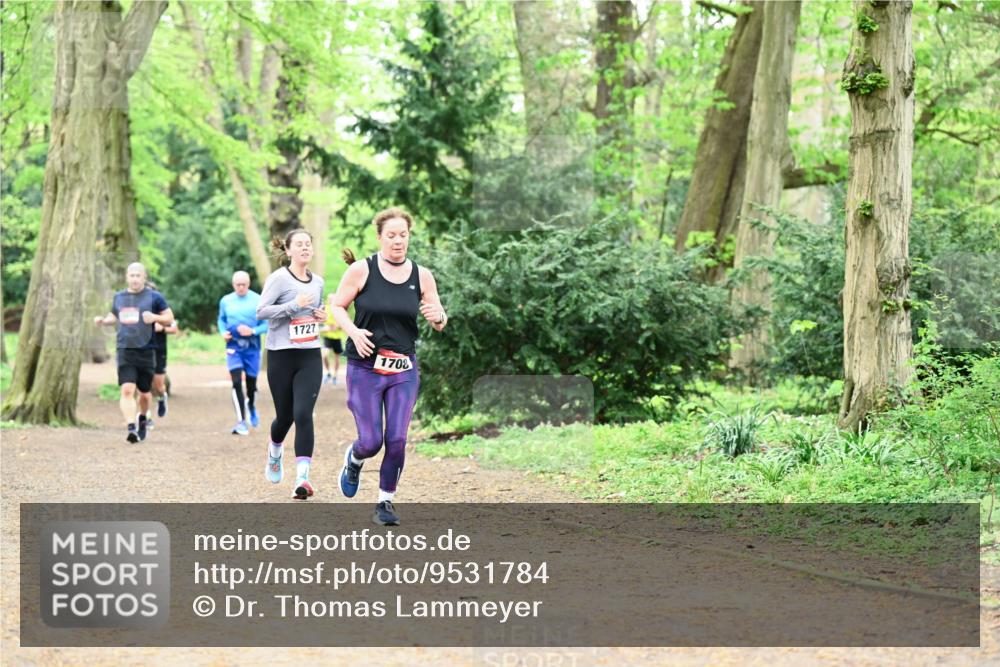 19.04.2026 - Hammer Lauf Dr. Thomas Lammeyer http://msf.ph/oto/9531784 19.04.2026 10:09:47 Laufen 1727, 1708 meine-sportfotos.de