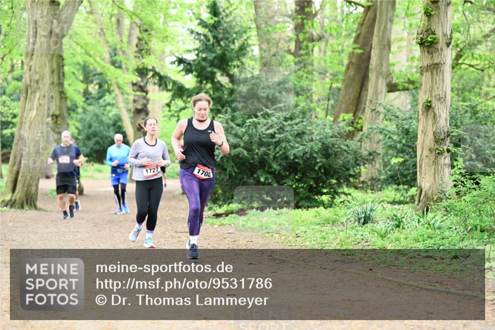 19.04.2026 - Hammer Lauf Dr. Thomas Lammeyer http://msf.ph/oto/9531786 19.04.2026 10:09:47 Laufen 1727, 170 meine-sportfotos.de