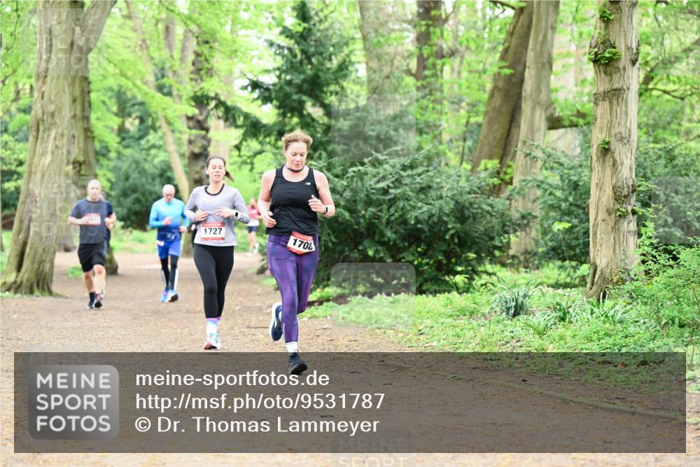19.04.2026 - Hammer Lauf Dr. Thomas Lammeyer http://msf.ph/oto/9531787 19.04.2026 10:09:47 Laufen 1727, 1708 meine-sportfotos.de