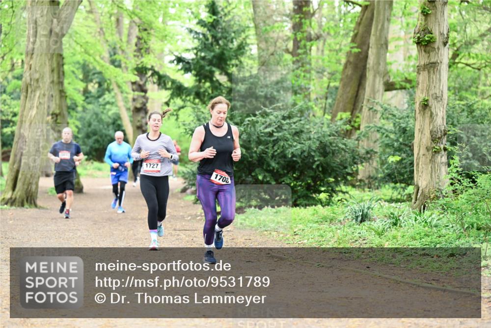19.04.2026 - Hammer Lauf Dr. Thomas Lammeyer http://msf.ph/oto/9531789 19.04.2026 10:09:47 Laufen 1727, 1708 meine-sportfotos.de