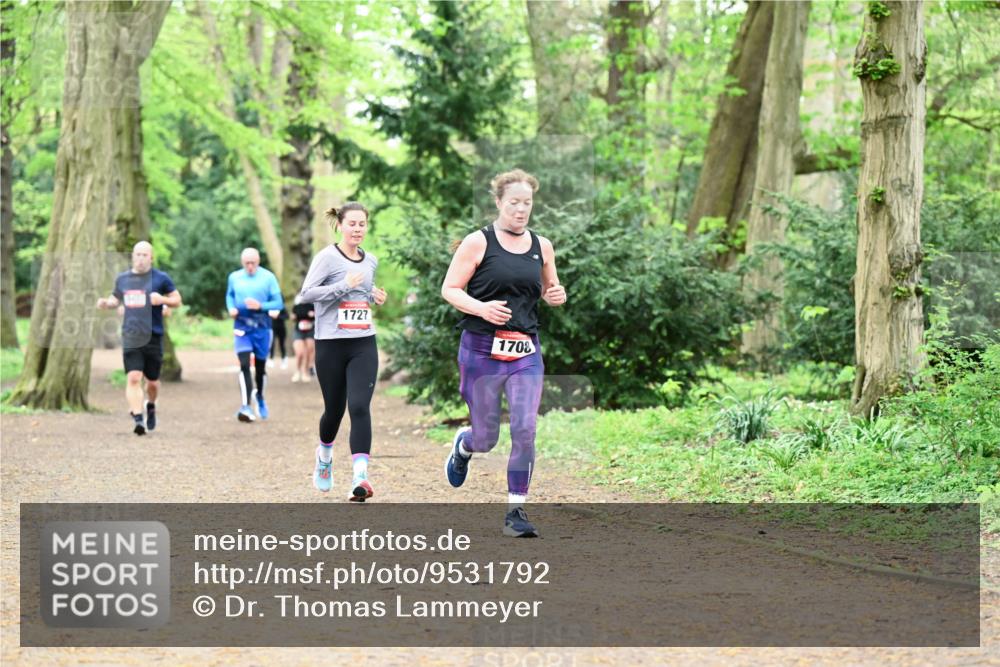 19.04.2026 - Hammer Lauf Dr. Thomas Lammeyer http://msf.ph/oto/9531792 19.04.2026 10:09:47 Laufen 1727, 1708 meine-sportfotos.de