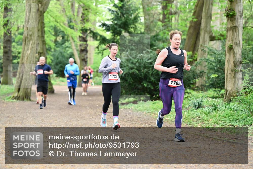 19.04.2026 - Hammer Lauf Dr. Thomas Lammeyer http://msf.ph/oto/9531793 19.04.2026 10:09:48 Laufen 1727, 1708 meine-sportfotos.de