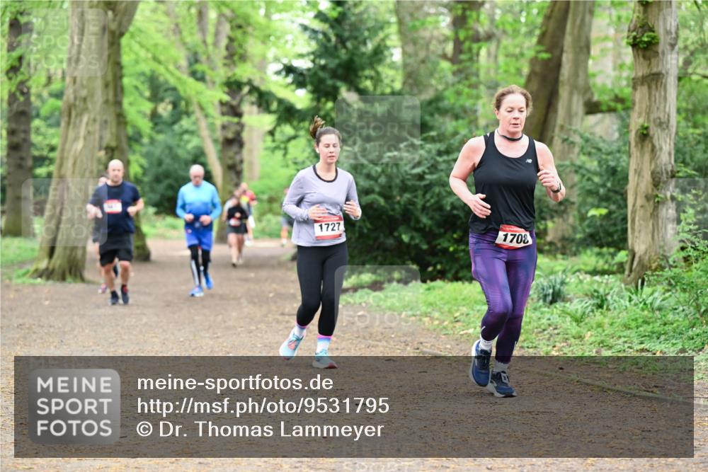 19.04.2026 - Hammer Lauf Dr. Thomas Lammeyer http://msf.ph/oto/9531795 19.04.2026 10:09:48 Laufen 1727, 1708 meine-sportfotos.de