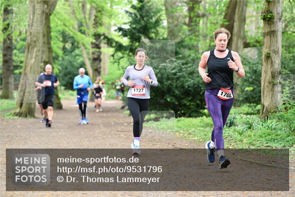 19.04.2026 - Hammer Lauf Dr. Thomas Lammeyer http://msf.ph/oto/9531796 19.04.2026 10:09:48 Laufen 1727, 1708 meine-sportfotos.de