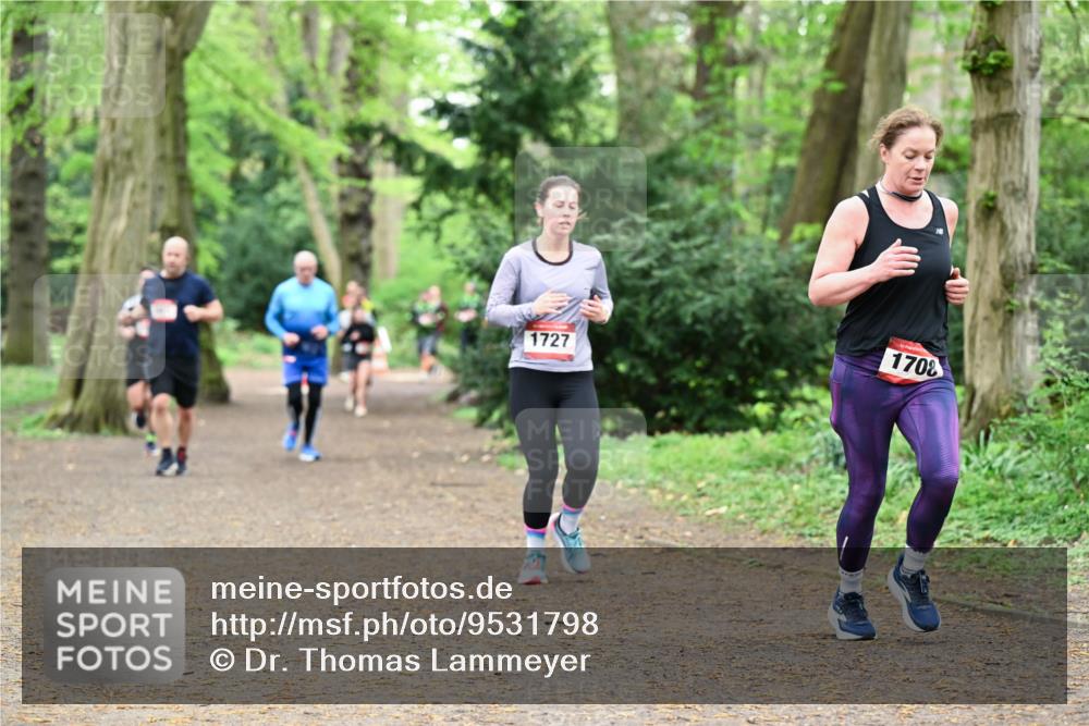 19.04.2026 - Hammer Lauf Dr. Thomas Lammeyer http://msf.ph/oto/9531798 19.04.2026 10:09:49 Laufen 1708, 1727 meine-sportfotos.de