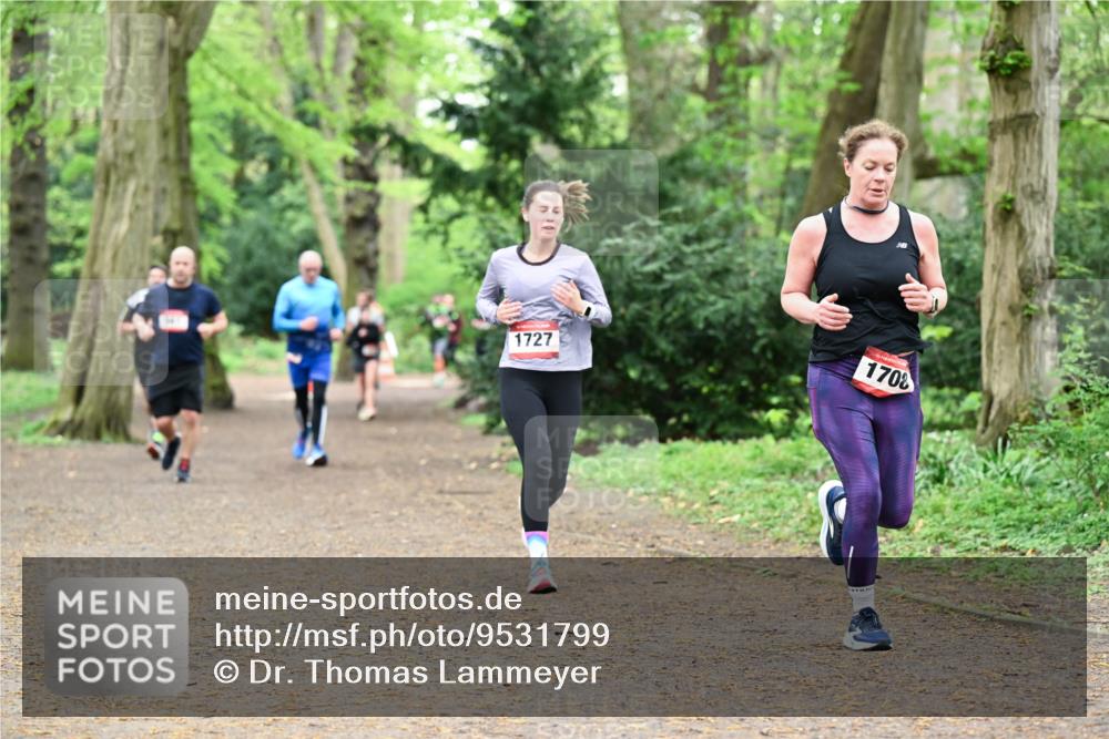 19.04.2026 - Hammer Lauf Dr. Thomas Lammeyer http://msf.ph/oto/9531799 19.04.2026 10:09:48 Laufen 1727, 1708 meine-sportfotos.de