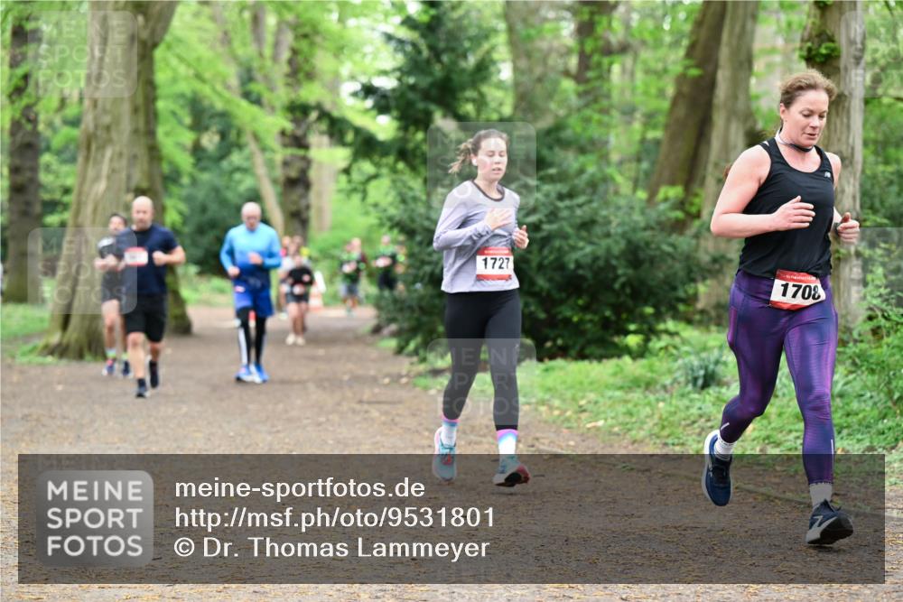19.04.2026 - Hammer Lauf Dr. Thomas Lammeyer http://msf.ph/oto/9531801 19.04.2026 10:09:49 Laufen 1727, 1708 meine-sportfotos.de