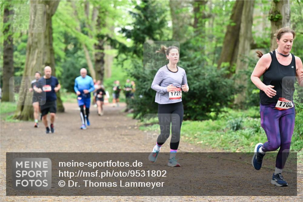 19.04.2026 - Hammer Lauf Dr. Thomas Lammeyer http://msf.ph/oto/9531802 19.04.2026 10:09:49 Laufen 1727, 1708 meine-sportfotos.de