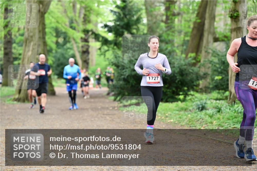19.04.2026 - Hammer Lauf Dr. Thomas Lammeyer http://msf.ph/oto/9531804 19.04.2026 10:09:49 Laufen 1727 meine-sportfotos.de
