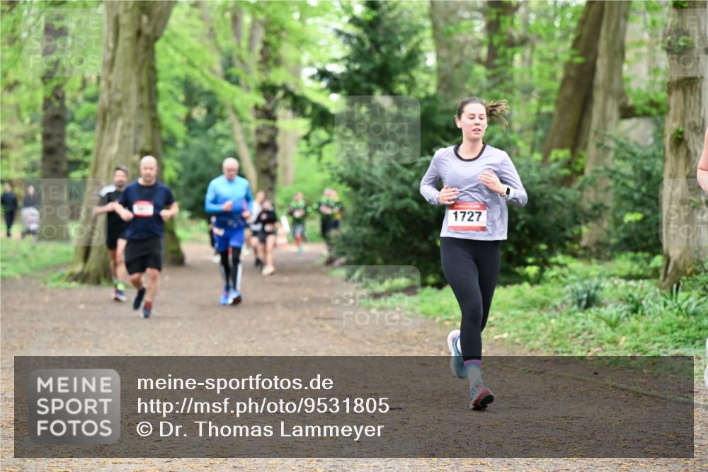 19.04.2026 - Hammer Lauf Dr. Thomas Lammeyer http://msf.ph/oto/9531805 19.04.2026 10:09:49 Laufen 1727 meine-sportfotos.de
