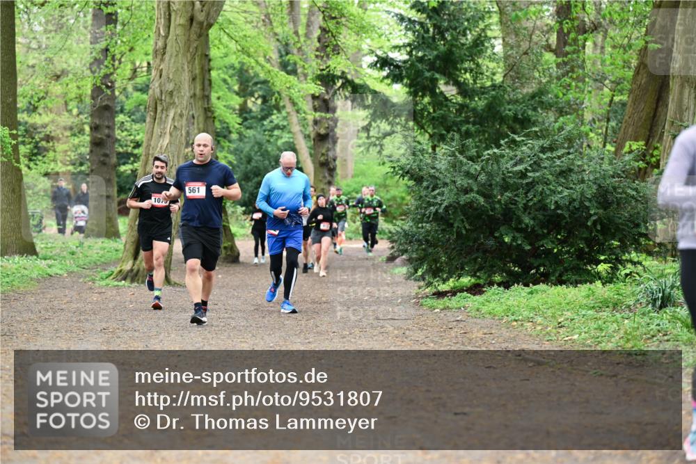 19.04.2026 - Hammer Lauf Dr. Thomas Lammeyer http://msf.ph/oto/9531807 19.04.2026 10:09:50 Laufen 561 meine-sportfotos.de