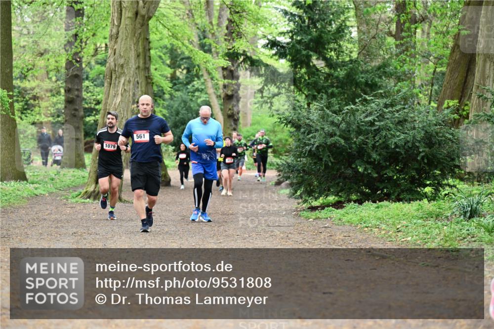 19.04.2026 - Hammer Lauf Dr. Thomas Lammeyer http://msf.ph/oto/9531808 19.04.2026 10:09:50 Laufen 1079, 561 meine-sportfotos.de