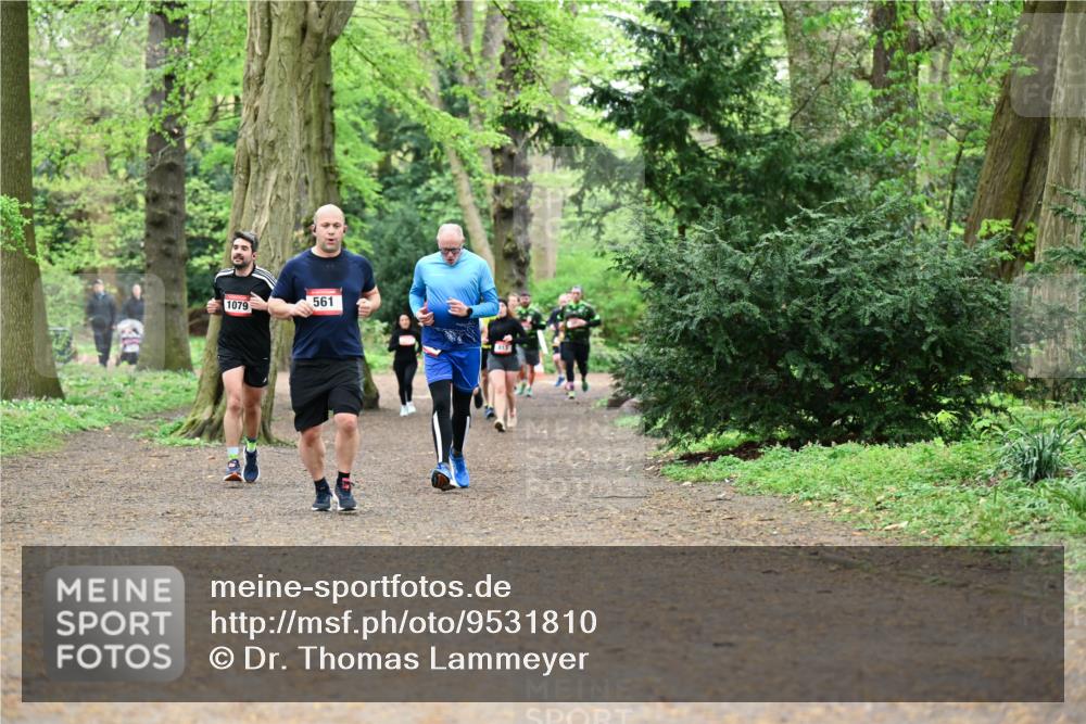 19.04.2026 - Hammer Lauf Dr. Thomas Lammeyer http://msf.ph/oto/9531810 19.04.2026 10:09:50 Laufen 1079, 561 meine-sportfotos.de