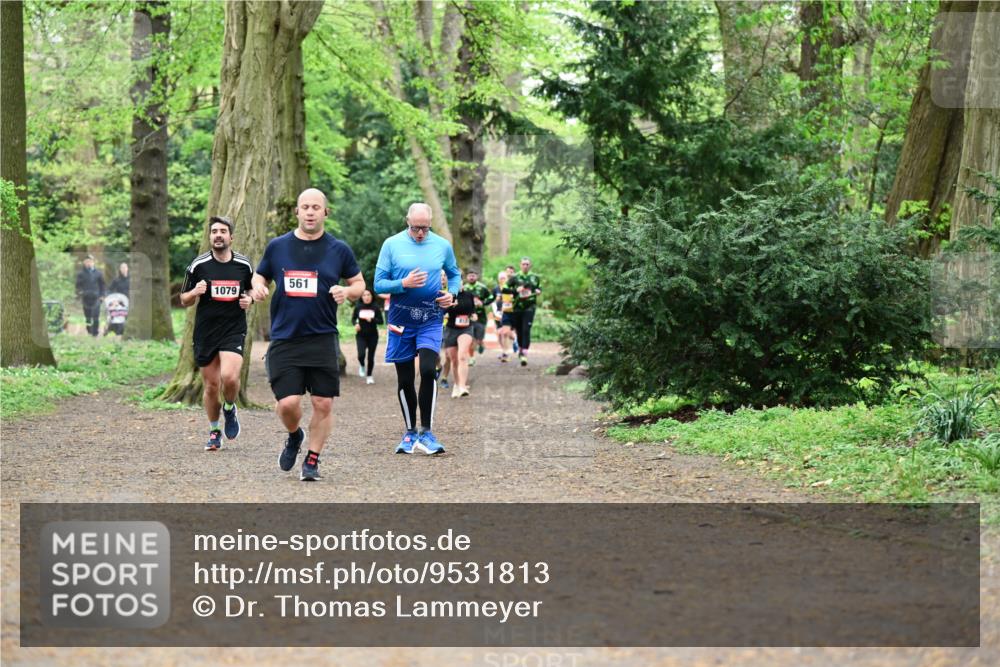 19.04.2026 - Hammer Lauf Dr. Thomas Lammeyer http://msf.ph/oto/9531813 19.04.2026 10:09:50 Laufen 1079, 561 meine-sportfotos.de