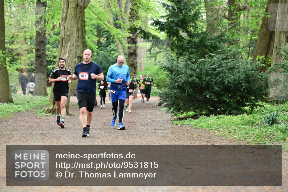 19.04.2026 - Hammer Lauf Dr. Thomas Lammeyer http://msf.ph/oto/9531815 19.04.2026 10:09:51 Laufen 1079, 561 meine-sportfotos.de