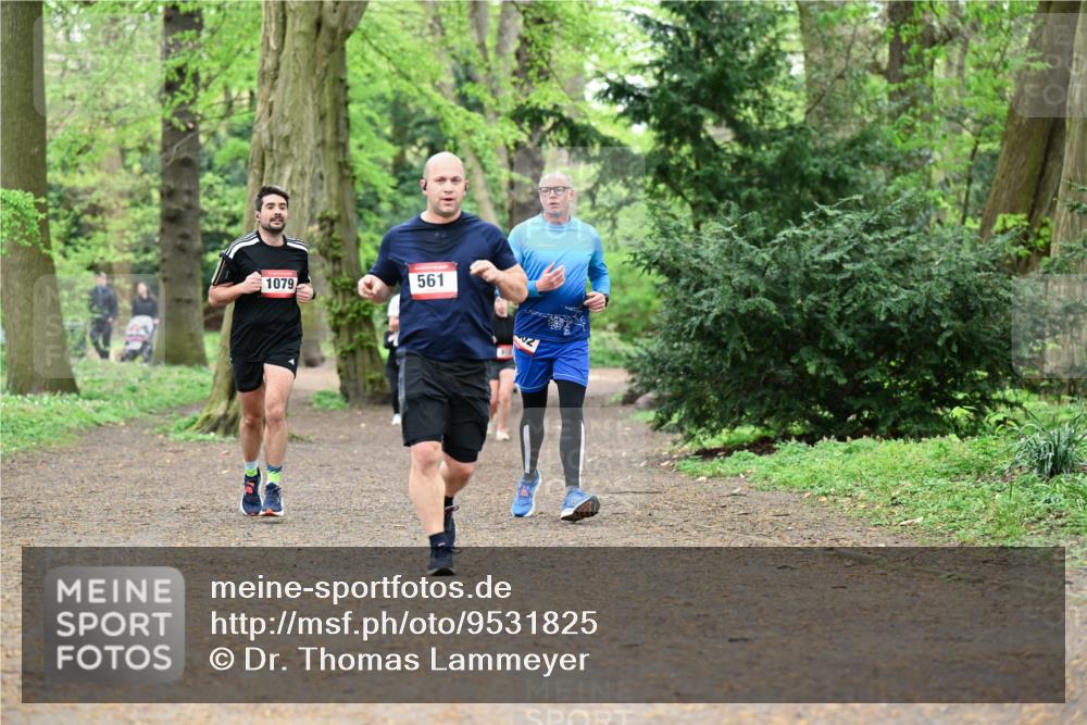 19.04.2026 - Hammer Lauf Dr. Thomas Lammeyer http://msf.ph/oto/9531825 19.04.2026 10:09:52 Laufen 1079, 561 meine-sportfotos.de