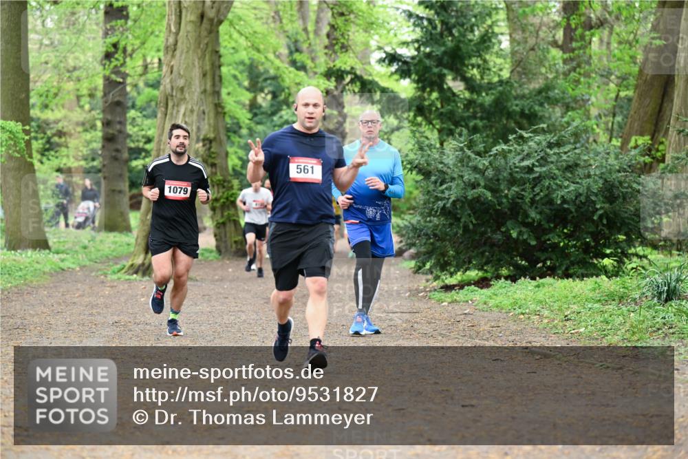 19.04.2026 - Hammer Lauf Dr. Thomas Lammeyer http://msf.ph/oto/9531827 19.04.2026 10:09:52 Laufen 1079, 561 meine-sportfotos.de