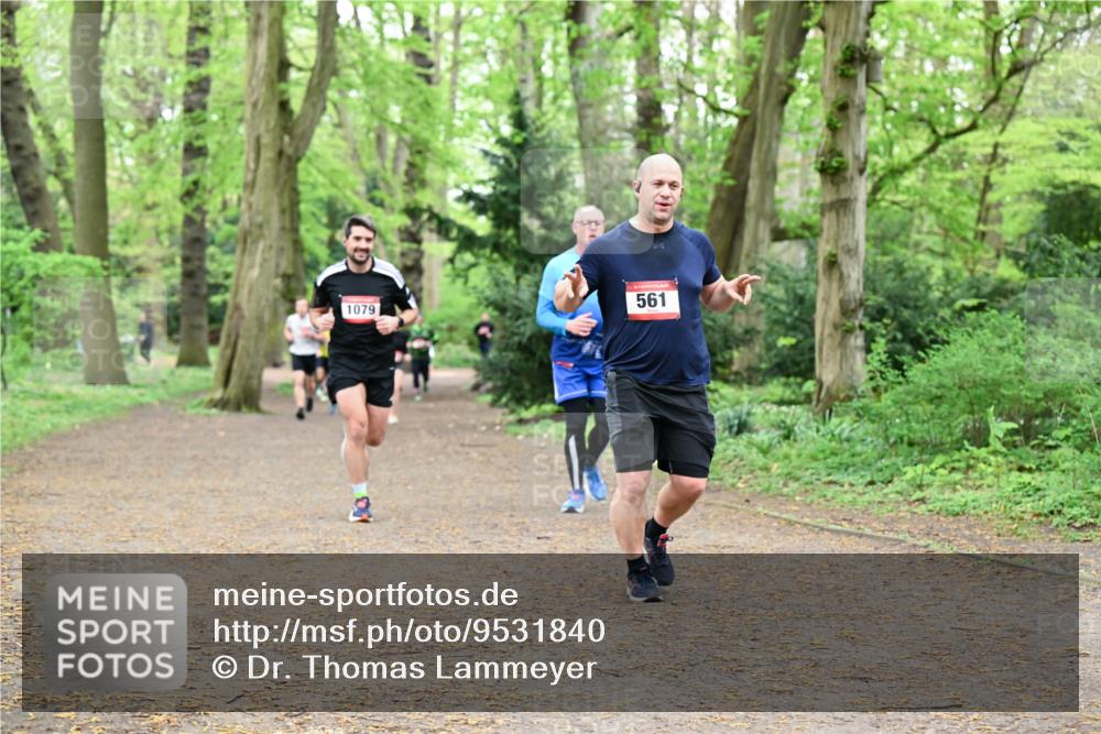 19.04.2026 - Hammer Lauf Dr. Thomas Lammeyer http://msf.ph/oto/9531840 19.04.2026 10:09:54 Laufen 1079, 561 meine-sportfotos.de