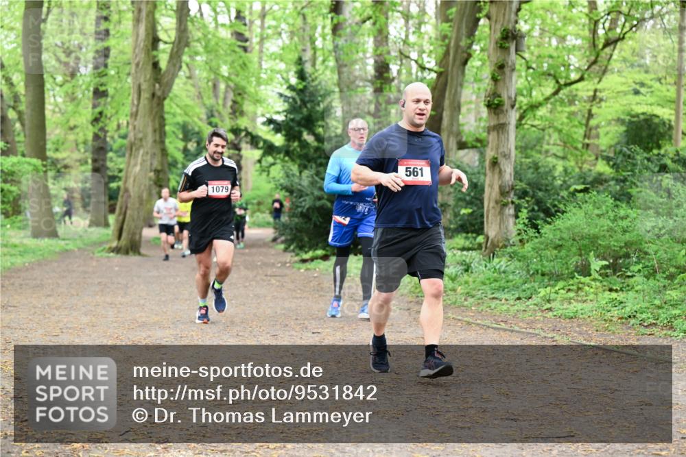19.04.2026 - Hammer Lauf Dr. Thomas Lammeyer http://msf.ph/oto/9531842 19.04.2026 10:09:54 Laufen 1079, 561 meine-sportfotos.de