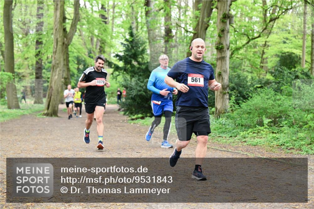 19.04.2026 - Hammer Lauf Dr. Thomas Lammeyer http://msf.ph/oto/9531843 19.04.2026 10:09:54 Laufen 561, 1079 meine-sportfotos.de