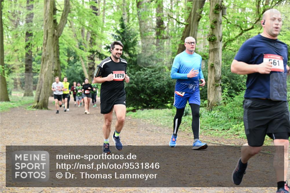19.04.2026 - Hammer Lauf Dr. Thomas Lammeyer http://msf.ph/oto/9531846 19.04.2026 10:09:55 Laufen 1079, 561 meine-sportfotos.de