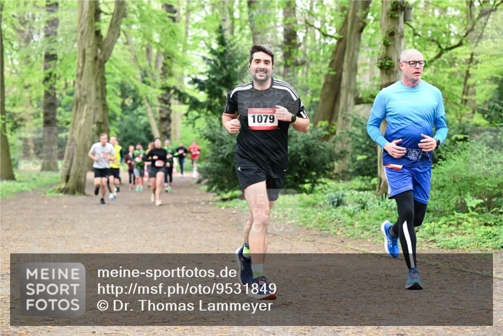 19.04.2026 - Hammer Lauf Dr. Thomas Lammeyer http://msf.ph/oto/9531849 19.04.2026 10:09:55 Laufen 1079 meine-sportfotos.de