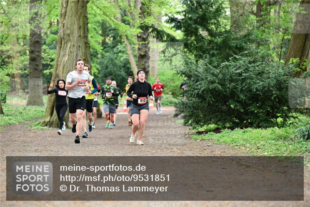 19.04.2026 - Hammer Lauf Dr. Thomas Lammeyer http://msf.ph/oto/9531851 19.04.2026 10:09:57 Laufen 1247, 312, 300, 813 meine-sportfotos.de