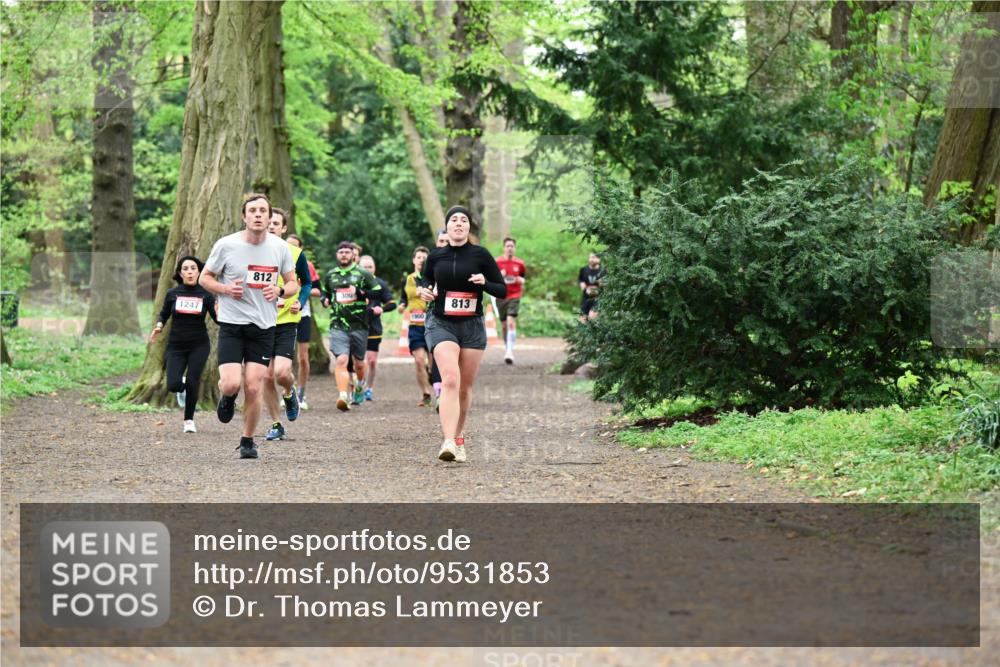 19.04.2026 - Hammer Lauf Dr. Thomas Lammeyer http://msf.ph/oto/9531853 19.04.2026 10:09:57 Laufen 1247, 812, 300, 813 meine-sportfotos.de
