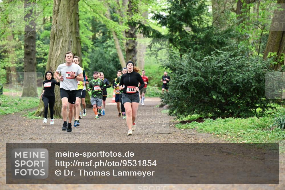 19.04.2026 - Hammer Lauf Dr. Thomas Lammeyer http://msf.ph/oto/9531854 19.04.2026 10:09:57 Laufen 813 meine-sportfotos.de