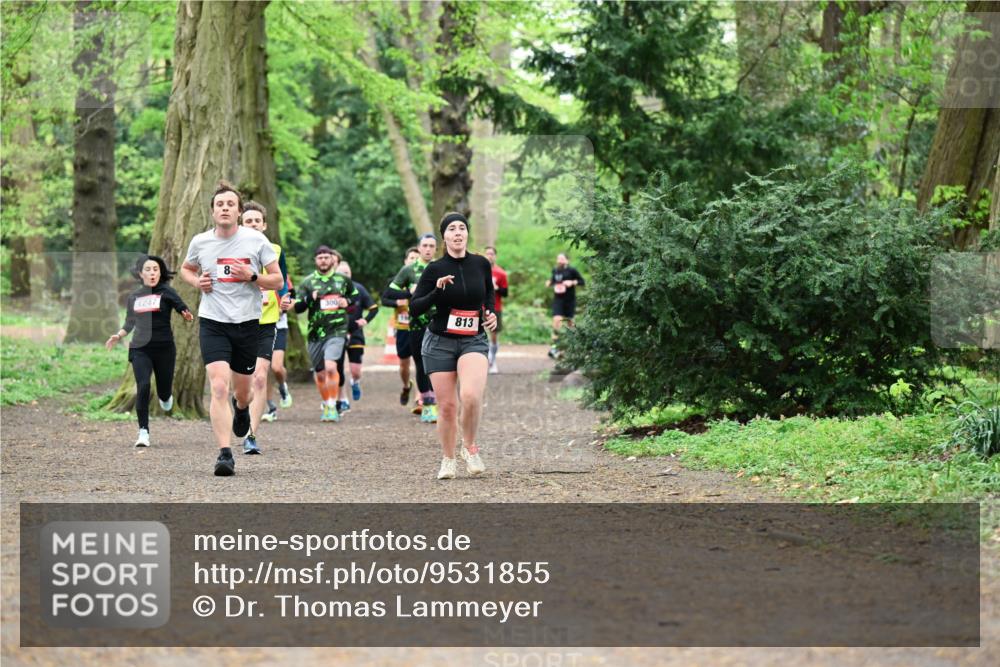 19.04.2026 - Hammer Lauf Dr. Thomas Lammeyer http://msf.ph/oto/9531855 19.04.2026 10:09:57 Laufen 1247, 300, 813 meine-sportfotos.de