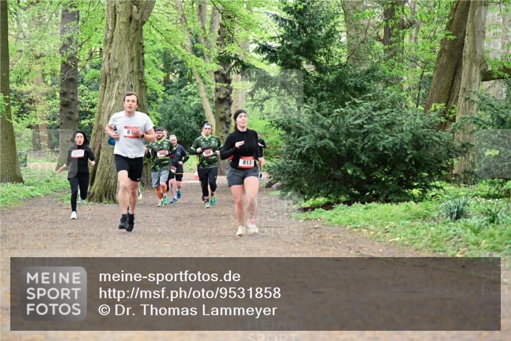 19.04.2026 - Hammer Lauf Dr. Thomas Lammeyer http://msf.ph/oto/9531858 19.04.2026 10:09:58 Laufen 1247, 300, 320, 813 meine-sportfotos.de