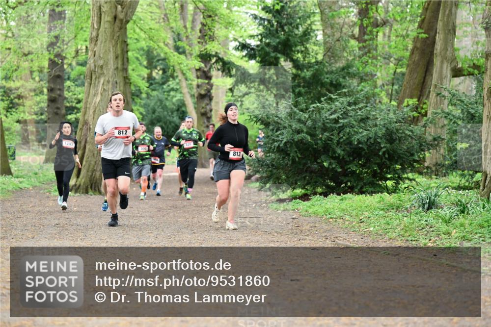 19.04.2026 - Hammer Lauf Dr. Thomas Lammeyer http://msf.ph/oto/9531860 19.04.2026 10:09:58 Laufen 1247, 812, 300, 320, 813 meine-sportfotos.de