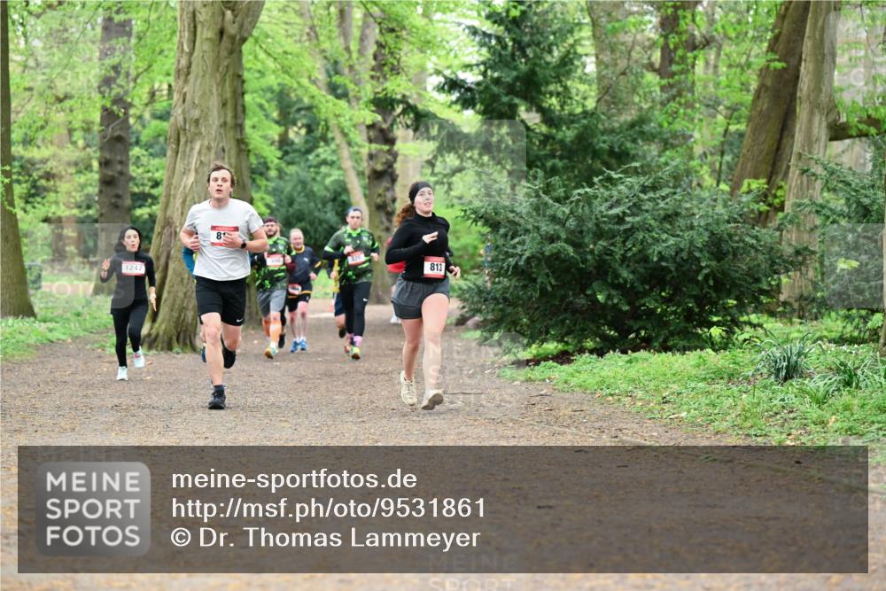 19.04.2026 - Hammer Lauf Dr. Thomas Lammeyer http://msf.ph/oto/9531861 19.04.2026 10:09:58 Laufen 1247, 813 meine-sportfotos.de