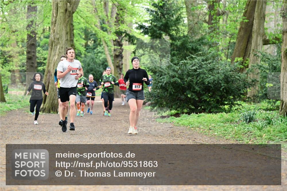 19.04.2026 - Hammer Lauf Dr. Thomas Lammeyer http://msf.ph/oto/9531863 19.04.2026 10:09:58 Laufen 1247, 812, 813 meine-sportfotos.de