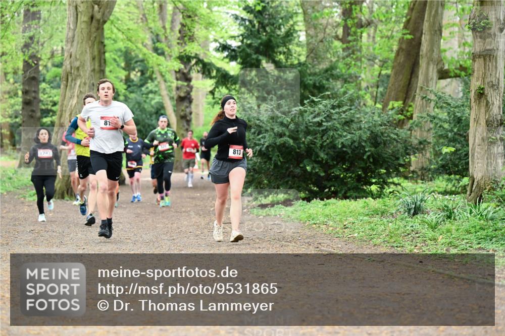 19.04.2026 - Hammer Lauf Dr. Thomas Lammeyer http://msf.ph/oto/9531865 19.04.2026 10:09:59 Laufen 1247, 813 meine-sportfotos.de