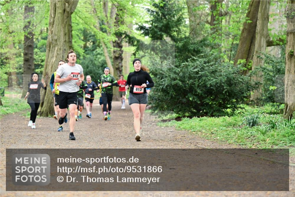 19.04.2026 - Hammer Lauf Dr. Thomas Lammeyer http://msf.ph/oto/9531866 19.04.2026 10:09:58 Laufen 1247, 812, 813 meine-sportfotos.de