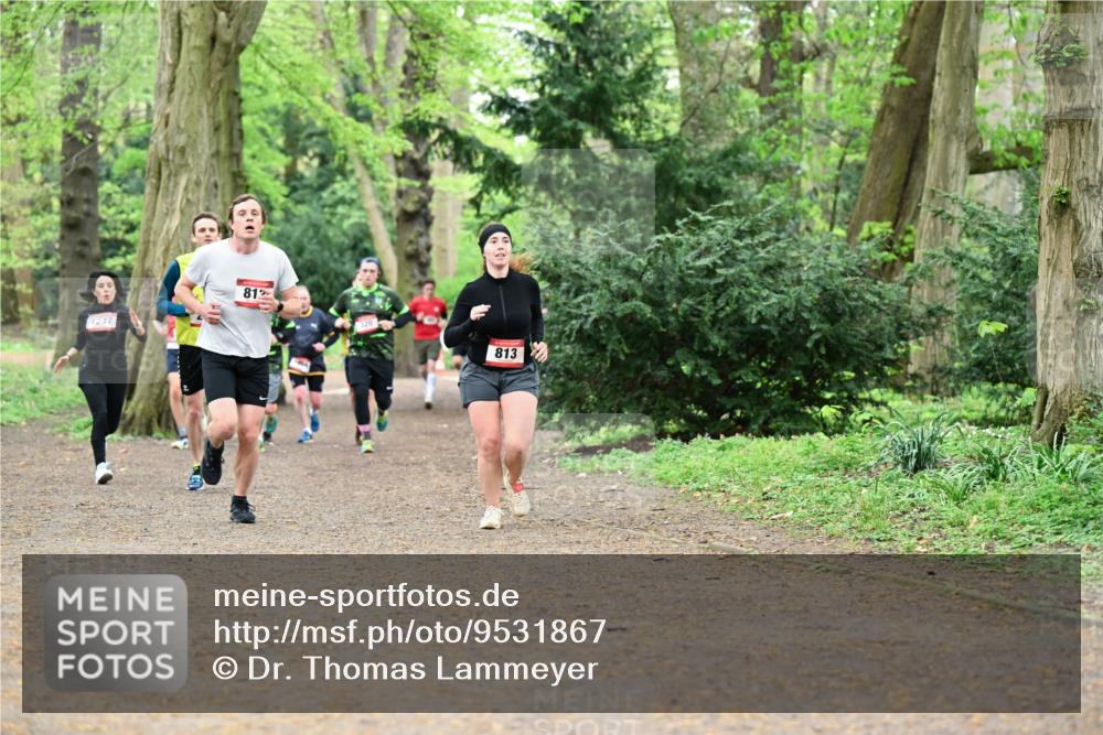 19.04.2026 - Hammer Lauf Dr. Thomas Lammeyer http://msf.ph/oto/9531867 19.04.2026 10:09:59 Laufen 812, 1247, 813 meine-sportfotos.de