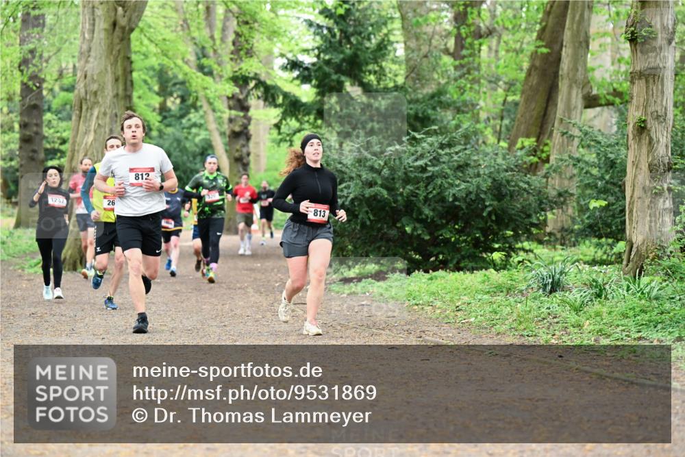 19.04.2026 - Hammer Lauf Dr. Thomas Lammeyer http://msf.ph/oto/9531869 19.04.2026 10:09:59 Laufen 1247, 812, 813 meine-sportfotos.de